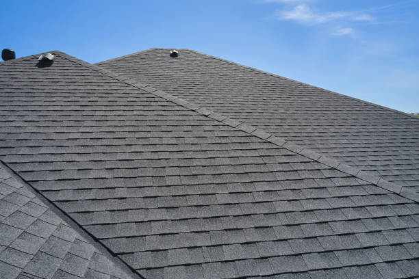 Best Green or Eco-Friendly Roofing Solutions  in USA